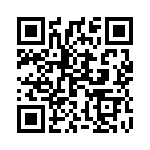 1912809 QRCode