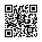 1912854 QRCode