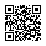 19129-0047 QRCode