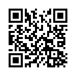 1913167 QRCode