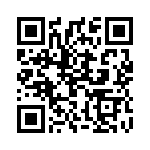 1913620 QRCode