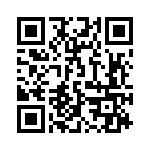 1913921 QRCode