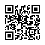 1914001 QRCode