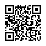 19140020400 QRCode