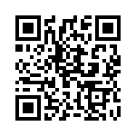 1914030 QRCode