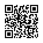 1914069 QRCode