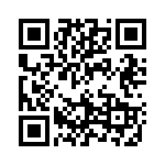 1914865 QRCode