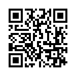 1915725 QRCode