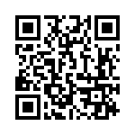 1916009 QRCode