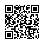 1916170000 QRCode