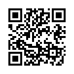 1916834 QRCode