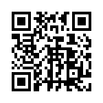 1917420000 QRCode