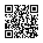 1917480 QRCode