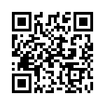 1918376-2 QRCode