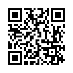 1918377-5 QRCode