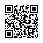 1918404-1 QRCode