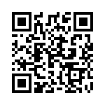 1918539-1 QRCode