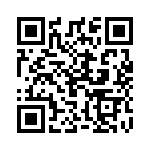 1918778-2 QRCode