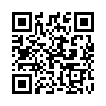 1918778-3 QRCode