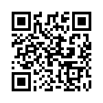 1918778-6 QRCode