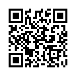 1918780-4 QRCode