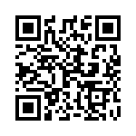 1918781-6 QRCode