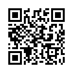 1918786-4 QRCode