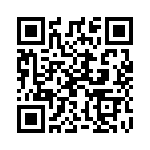 1918786-5 QRCode