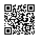 1918786-9 QRCode