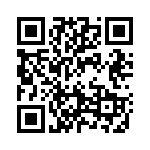 1918861 QRCode