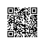 192-009-213-161 QRCode