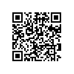 192-015-113R171 QRCode