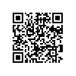 192-025-113R561 QRCode