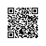 192-025-213-531 QRCode