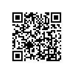 192-037-213-161 QRCode