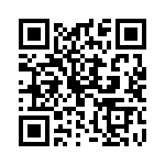 192-102DEW-A01 QRCode