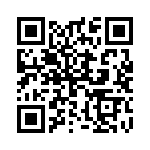 192-103LEV-A01 QRCode