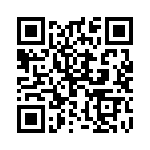 192-103LEV-C02 QRCode