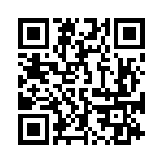 192-502LET-A01 QRCode