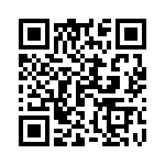 19200030623 QRCode