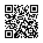 19200100546 QRCode