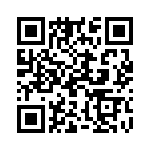 19200160290 QRCode