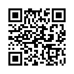 19200160546 QRCode