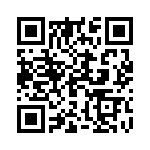 19200320231 QRCode