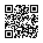 19202-0031 QRCode