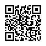 1920228 QRCode