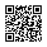 192028-1 QRCode