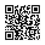 1920545 QRCode