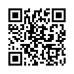 1920642 QRCode