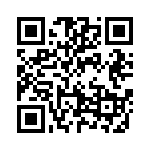 1920710000 QRCode